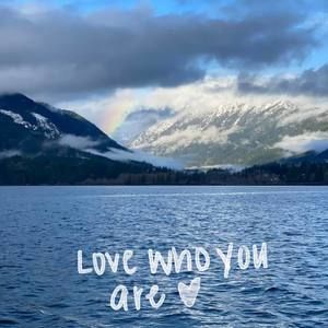 Meet your Posher, Anne